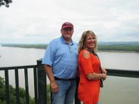 Mystery Run Aug 2015 085 : Mystery Run Aug 2015